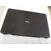 DELL INSPIRON 1545-PP41L SCOCCA SUPERIORE LCD